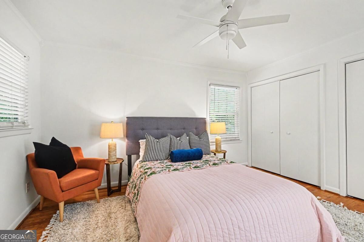 2632 Laurel Ridge Drive Property Photo 15