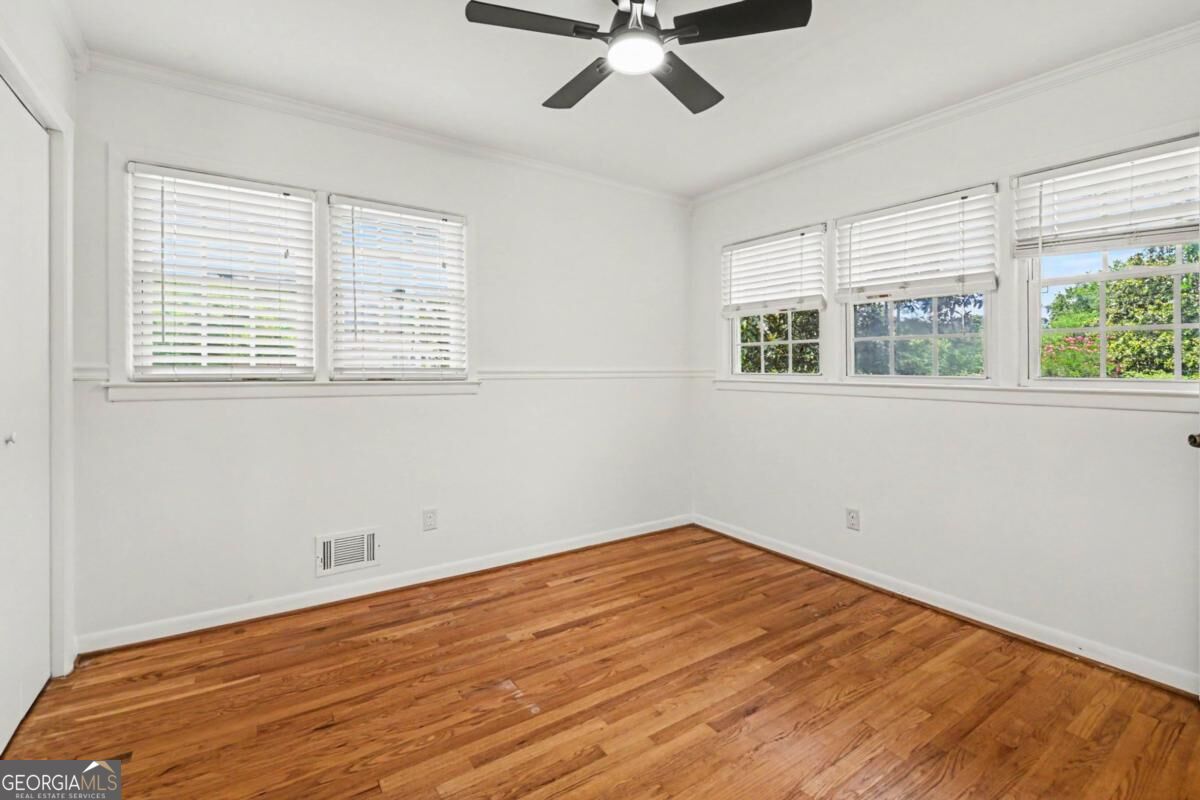 2632 Laurel Ridge Drive Property Photo 18