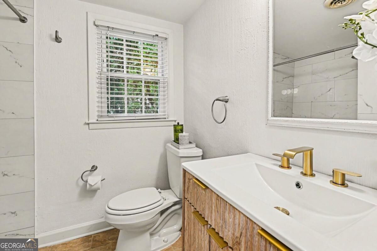 2632 Laurel Ridge Drive Property Photo 19
