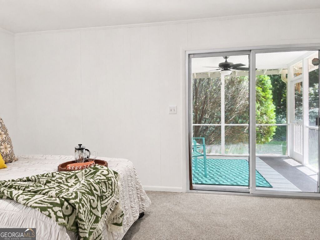 2632 Laurel Ridge Drive Property Photo 21