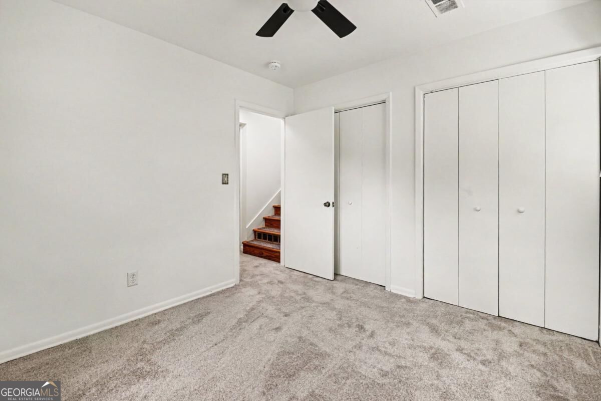 2632 Laurel Ridge Drive Property Photo 23