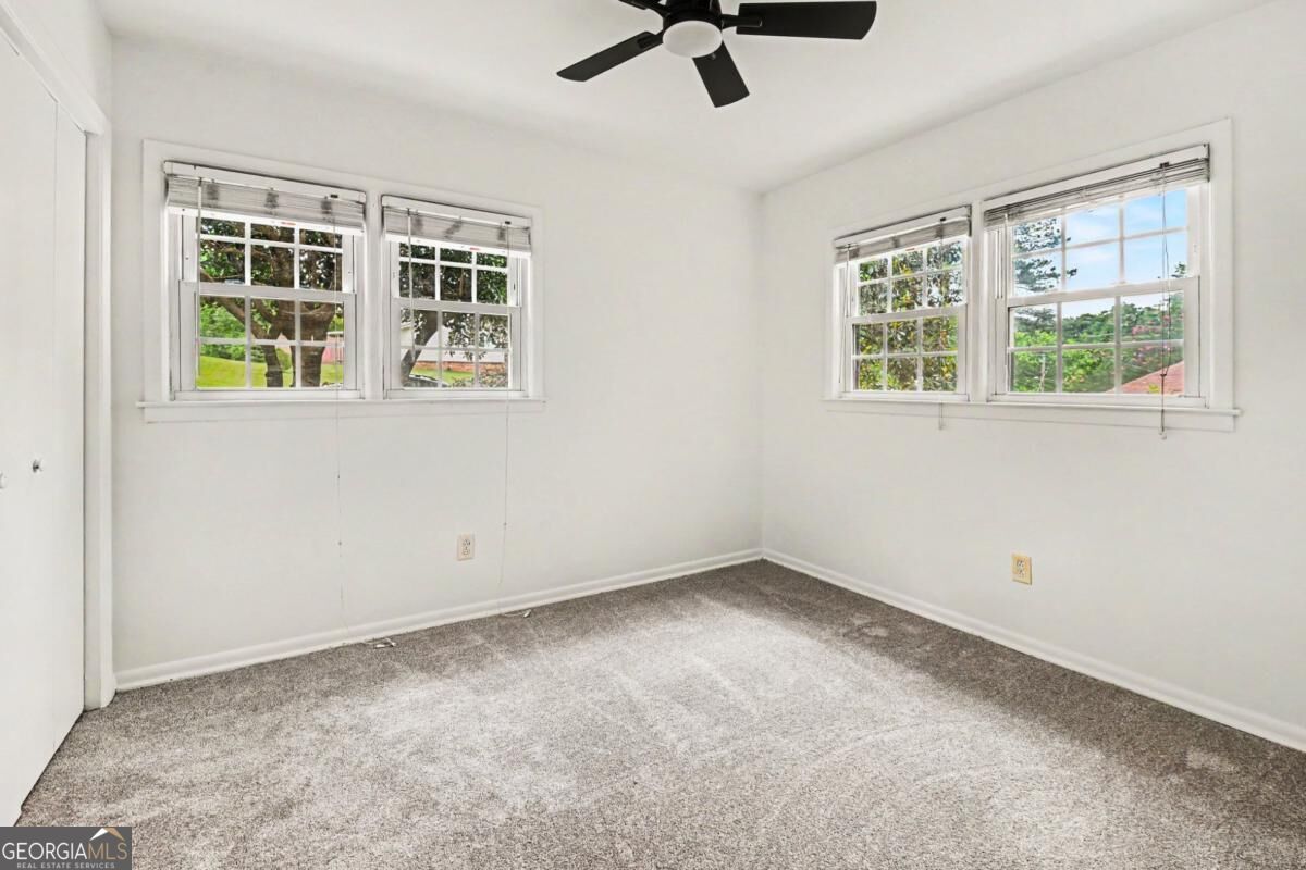2632 Laurel Ridge Drive Property Photo 24