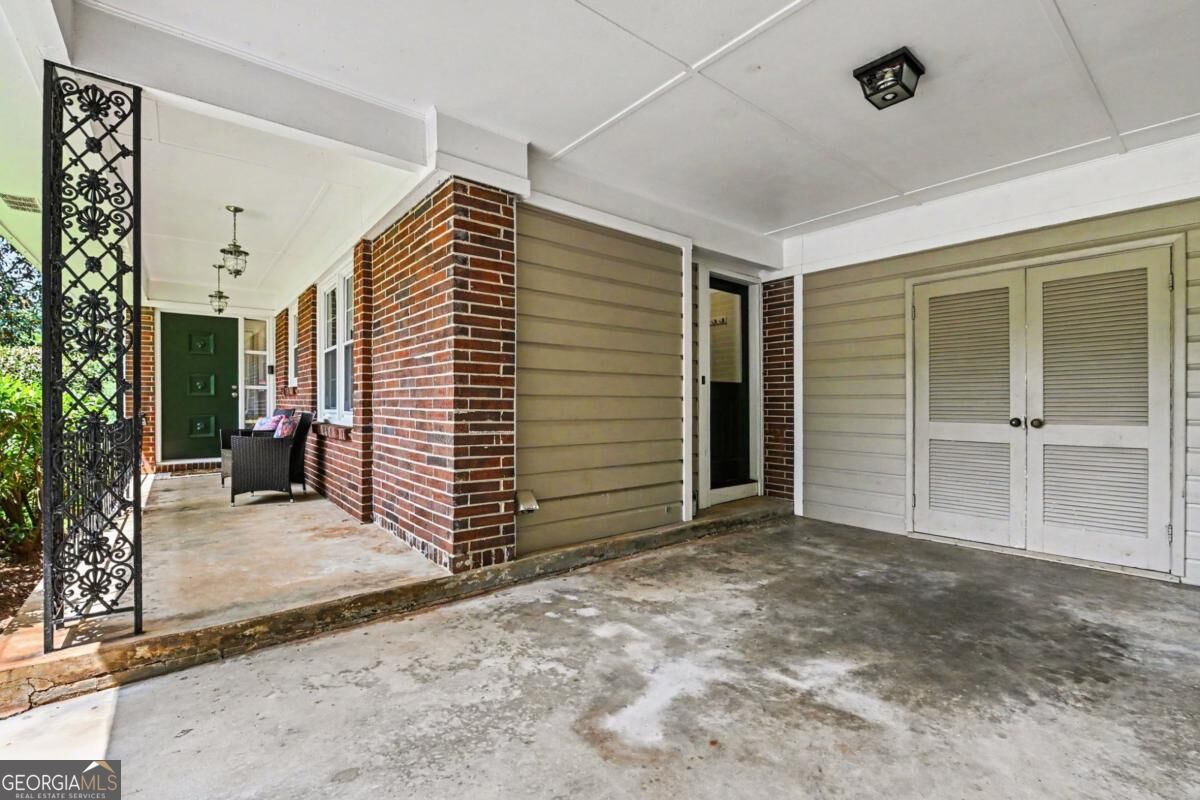 2632 Laurel Ridge Drive Property Photo 26