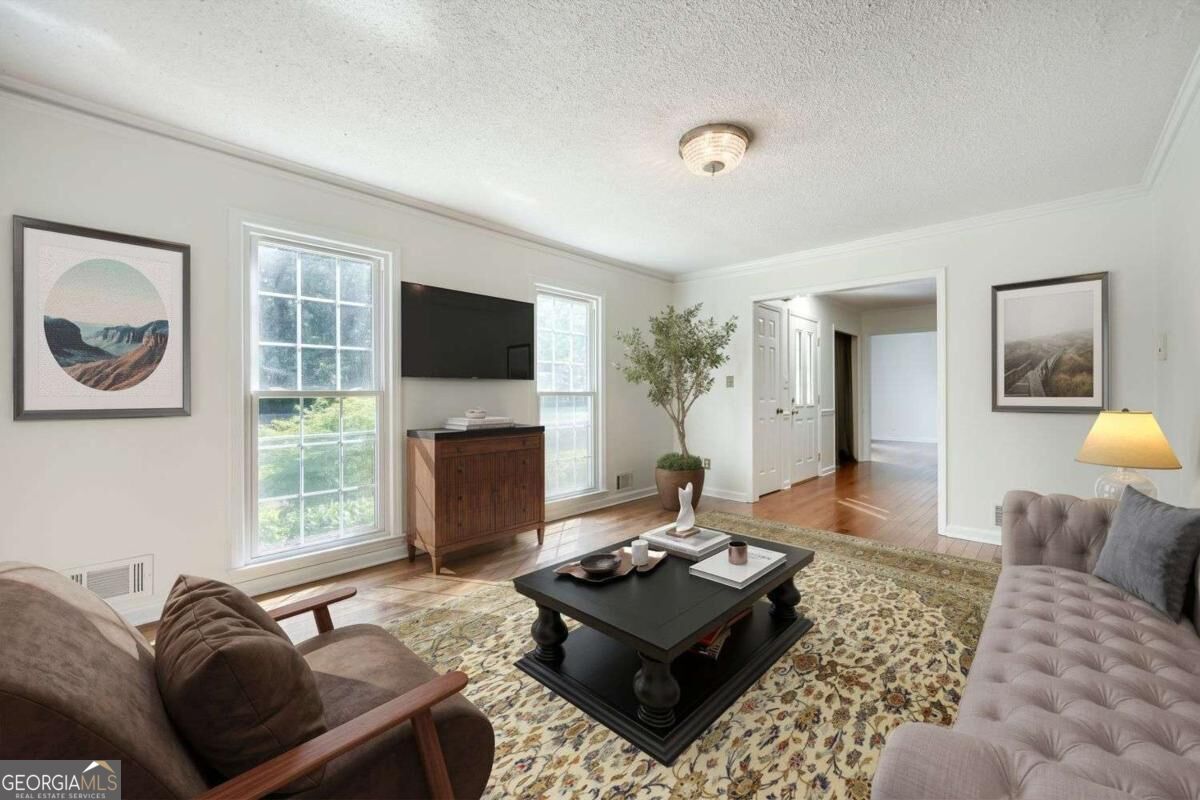 1349 Murdock Road Property Photo 4