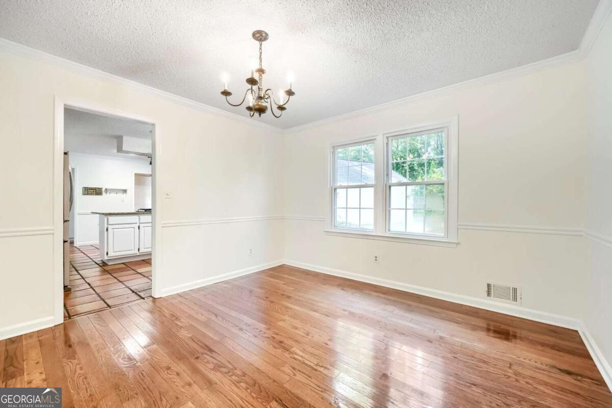 1349 Murdock Road Property Photo 8
