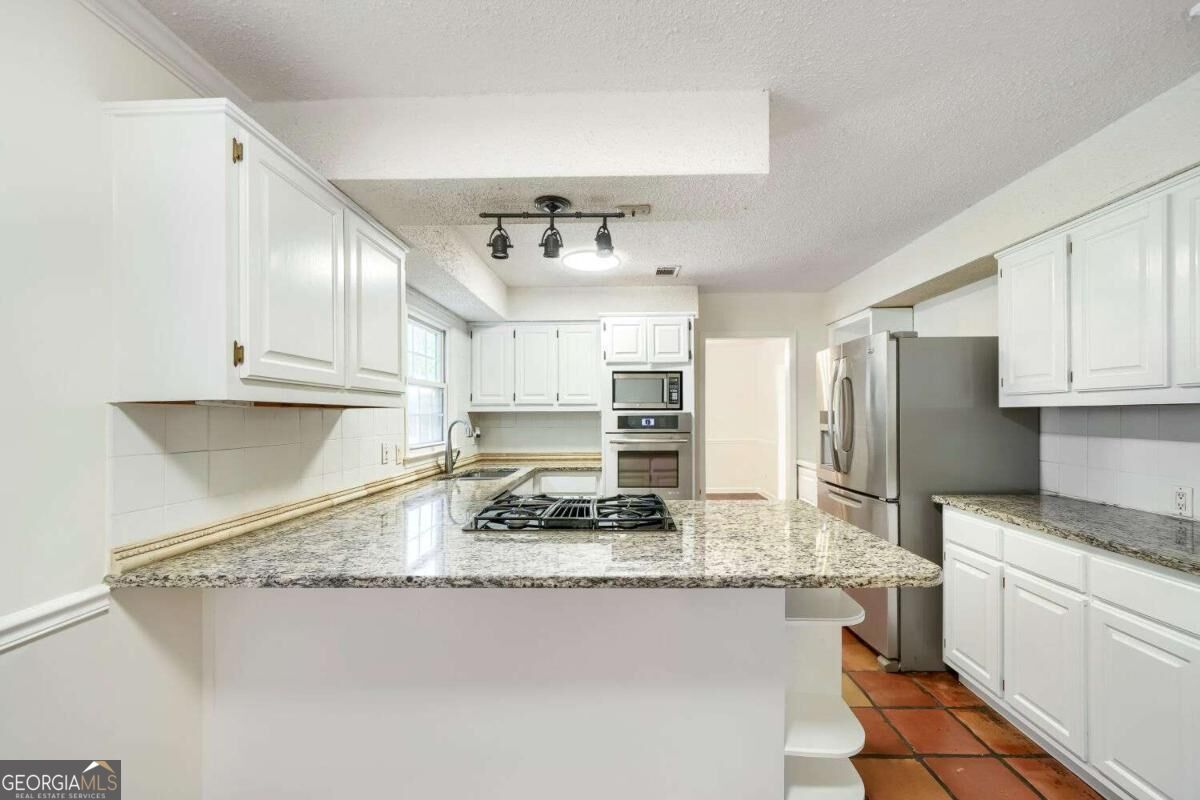 1349 Murdock Road Property Photo 9