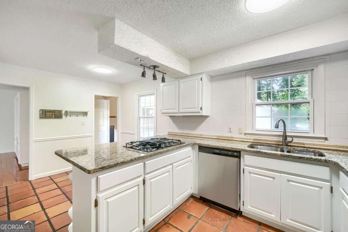1349 Murdock Road Property Photo 10
