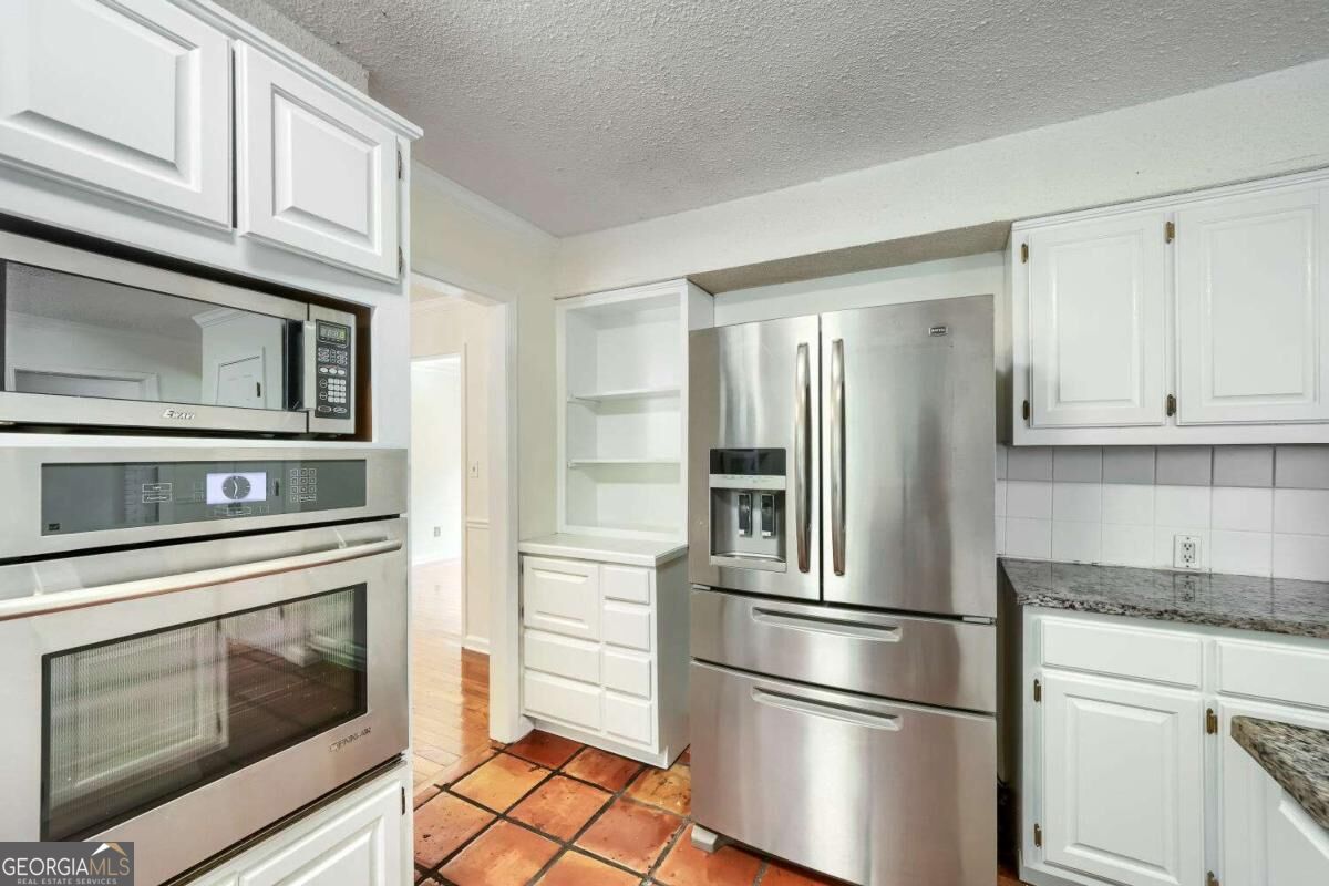 1349 Murdock Road Property Photo 11