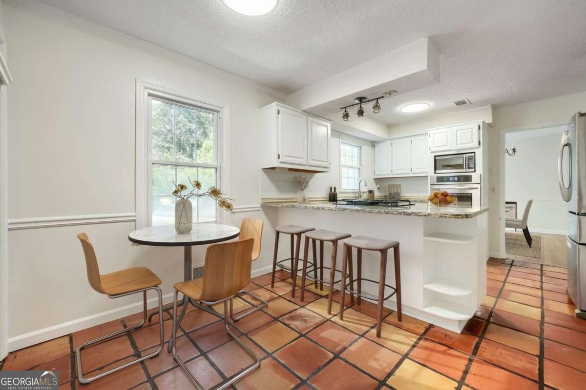 1349 Murdock Road Property Photo 12