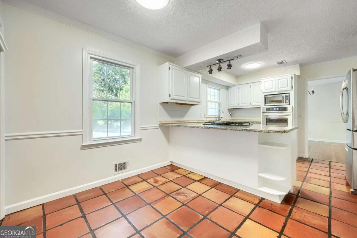 1349 Murdock Road Property Photo 13