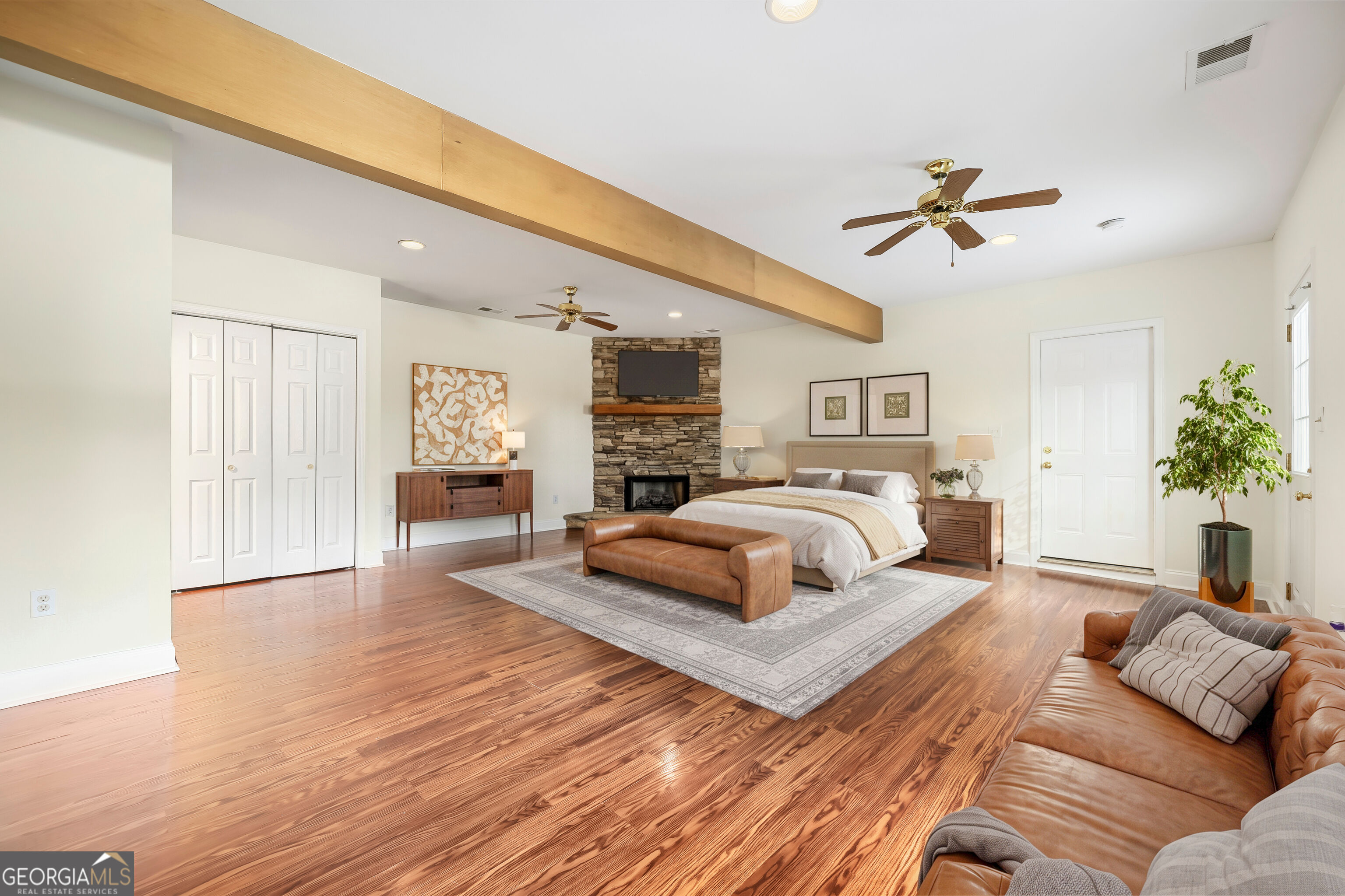 1349 Murdock Road Property Photo 14