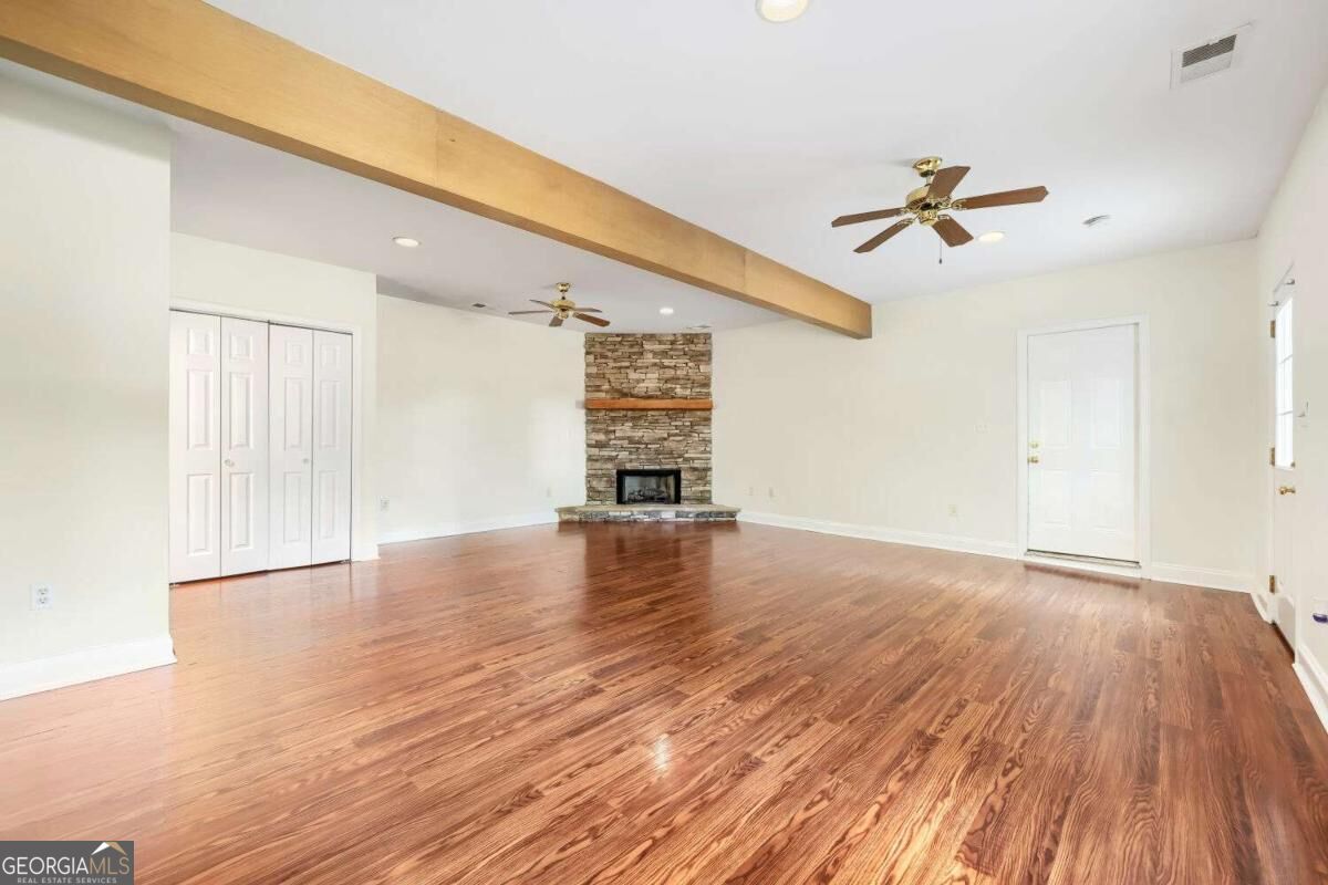 1349 Murdock Road Property Photo 15