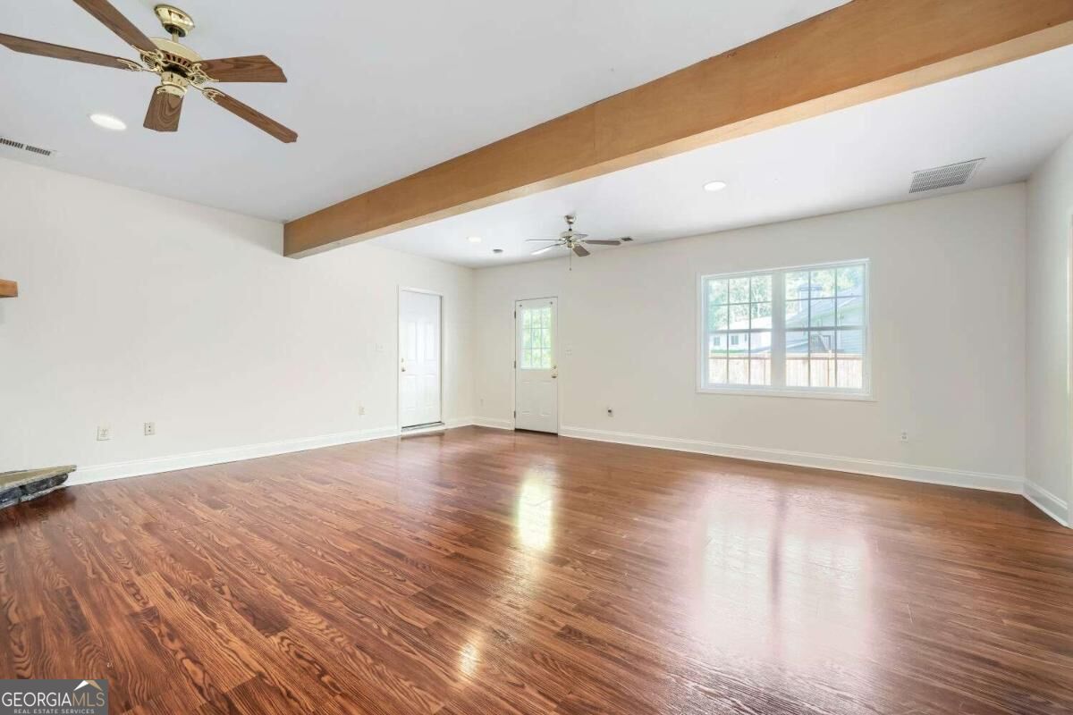 1349 Murdock Road Property Photo 16