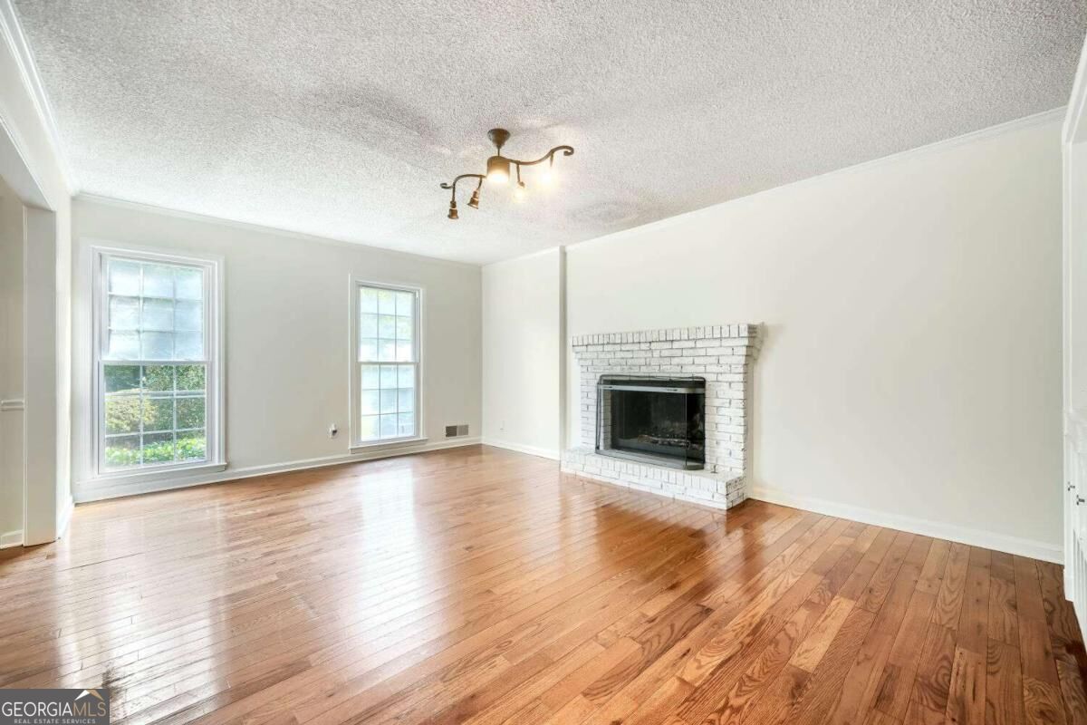 1349 Murdock Road Property Photo 17