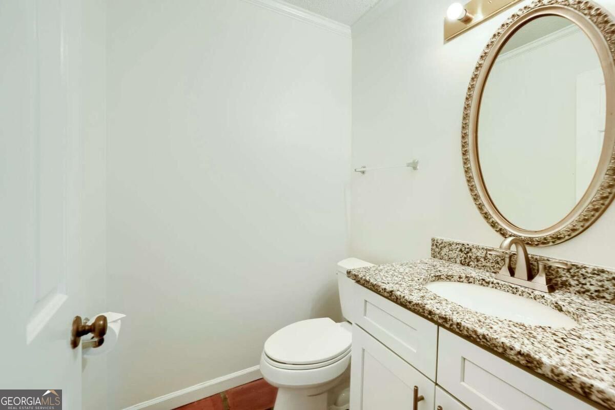 1349 Murdock Road Property Photo 18