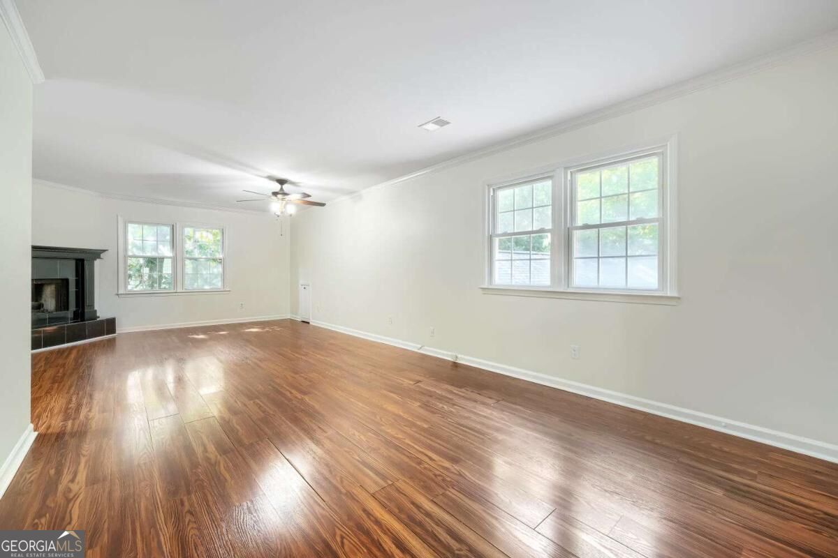 1349 Murdock Road Property Photo 19