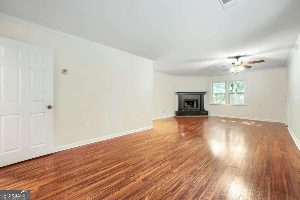 1349 Murdock Road Property Photo 21
