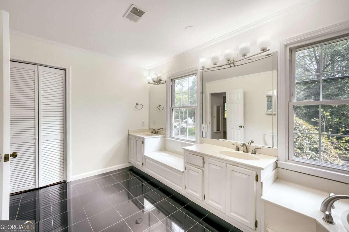 1349 Murdock Road Property Photo 23