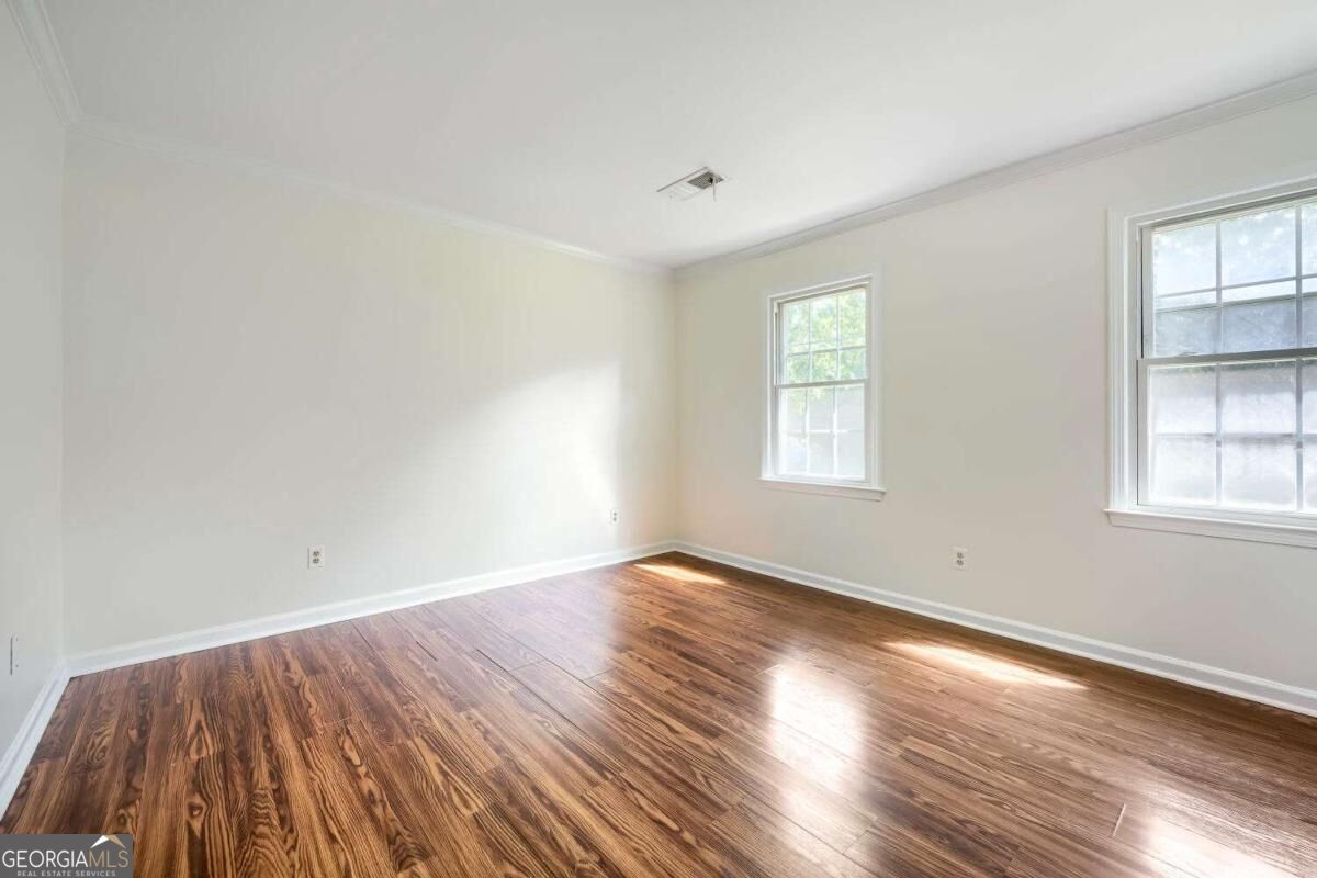 1349 Murdock Road Property Photo 25
