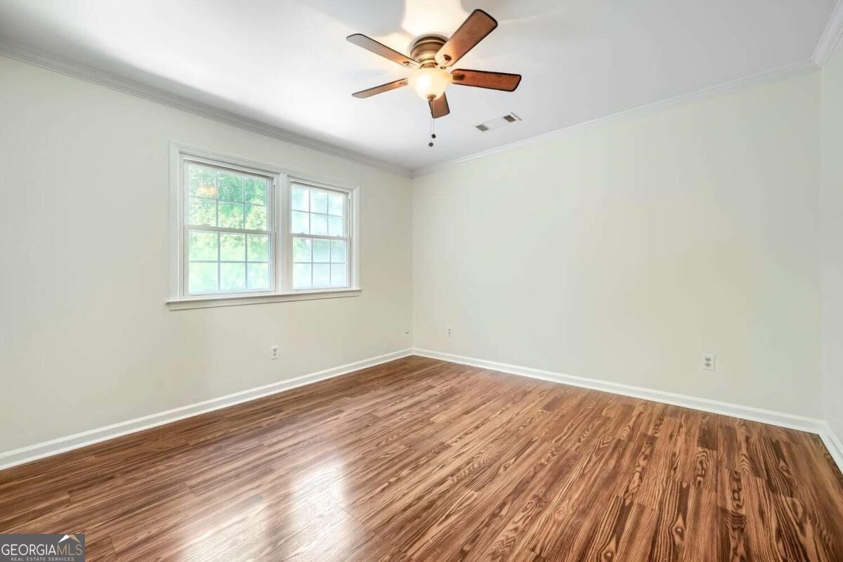1349 Murdock Road Property Photo 26
