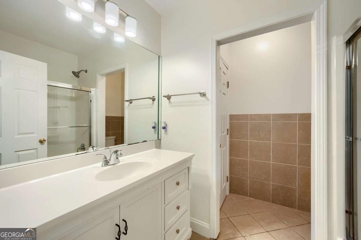 1349 Murdock Road Property Photo 27