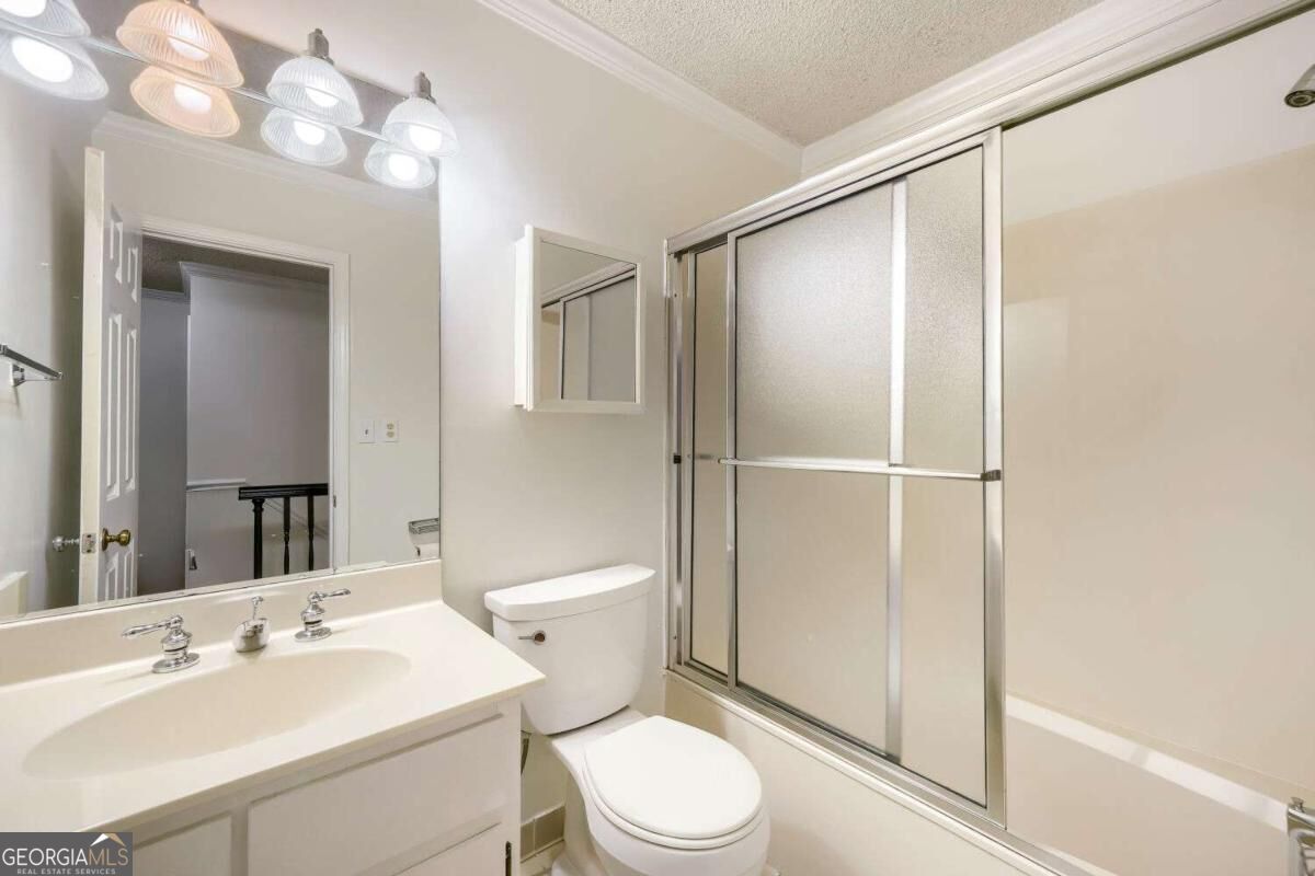 1349 Murdock Road Property Photo 28