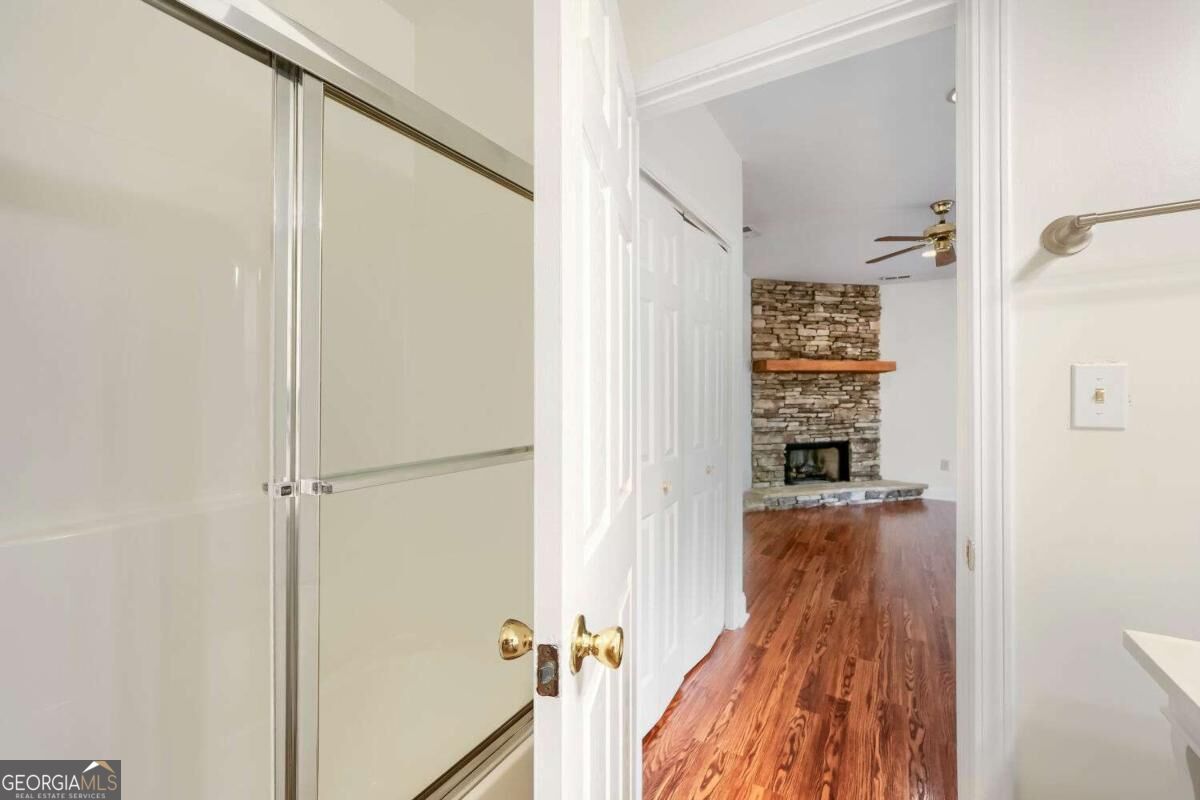 1349 Murdock Road Property Photo 29