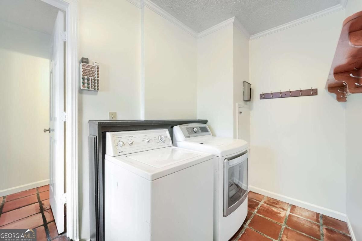 1349 Murdock Road Property Photo 30
