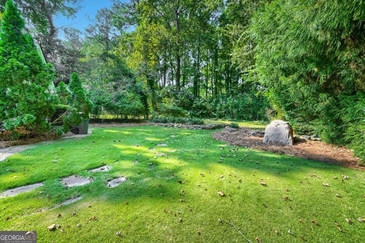 1349 Murdock Road Property Photo 31