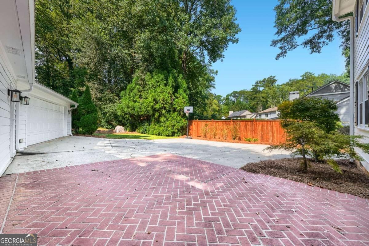 1349 Murdock Road Property Photo 33