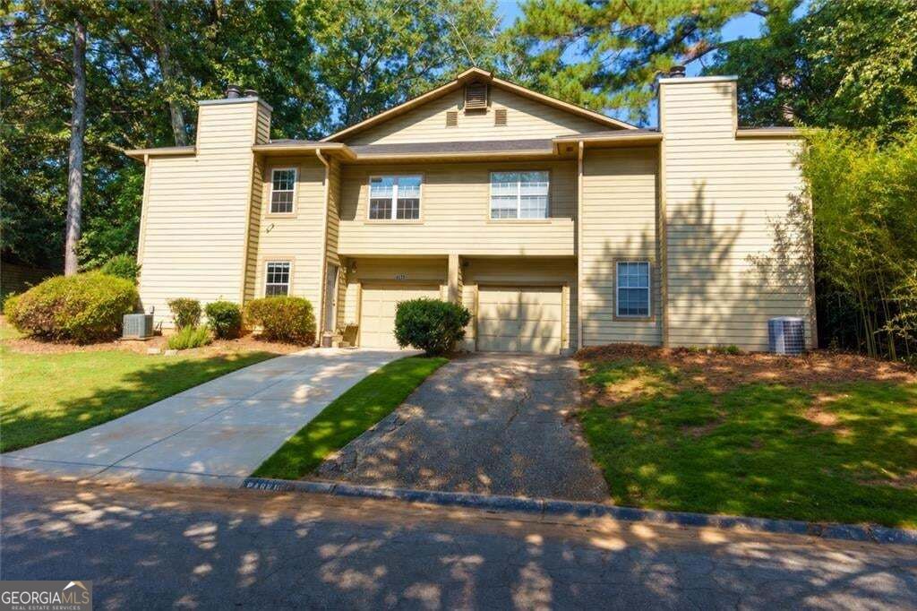 4849 Wuthering Way
