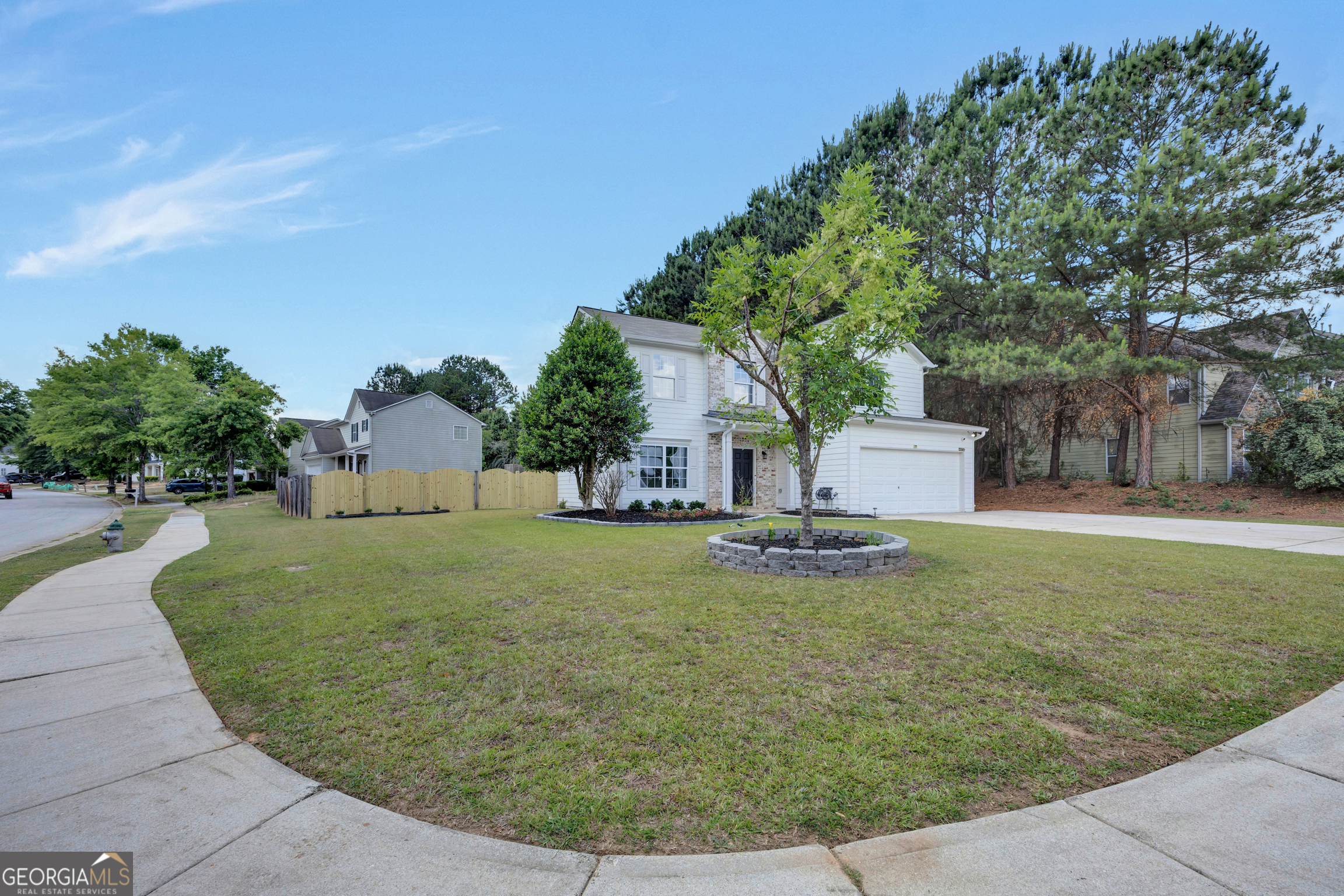 15 Kestrel Circle Property Photo 1