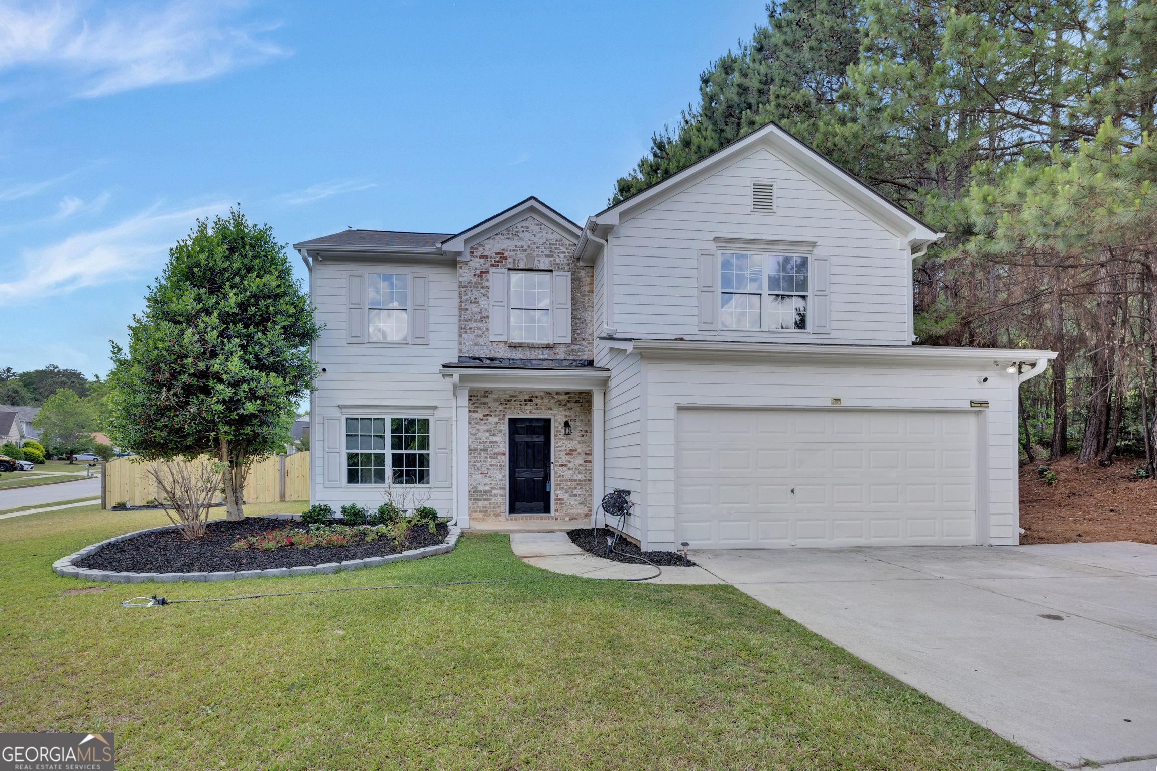15 Kestrel Circle Property Photo 5