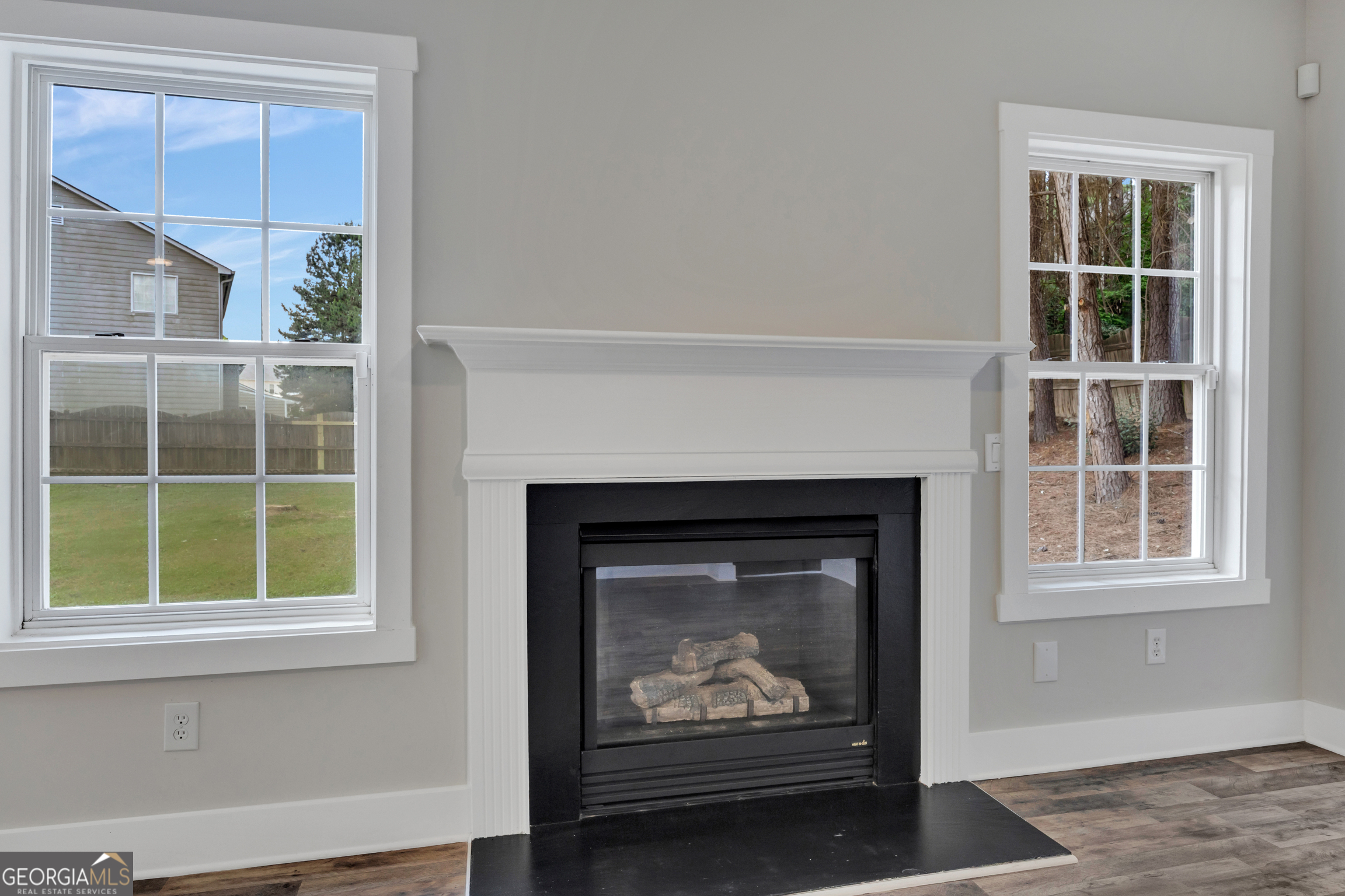 15 Kestrel Circle Property Photo 8