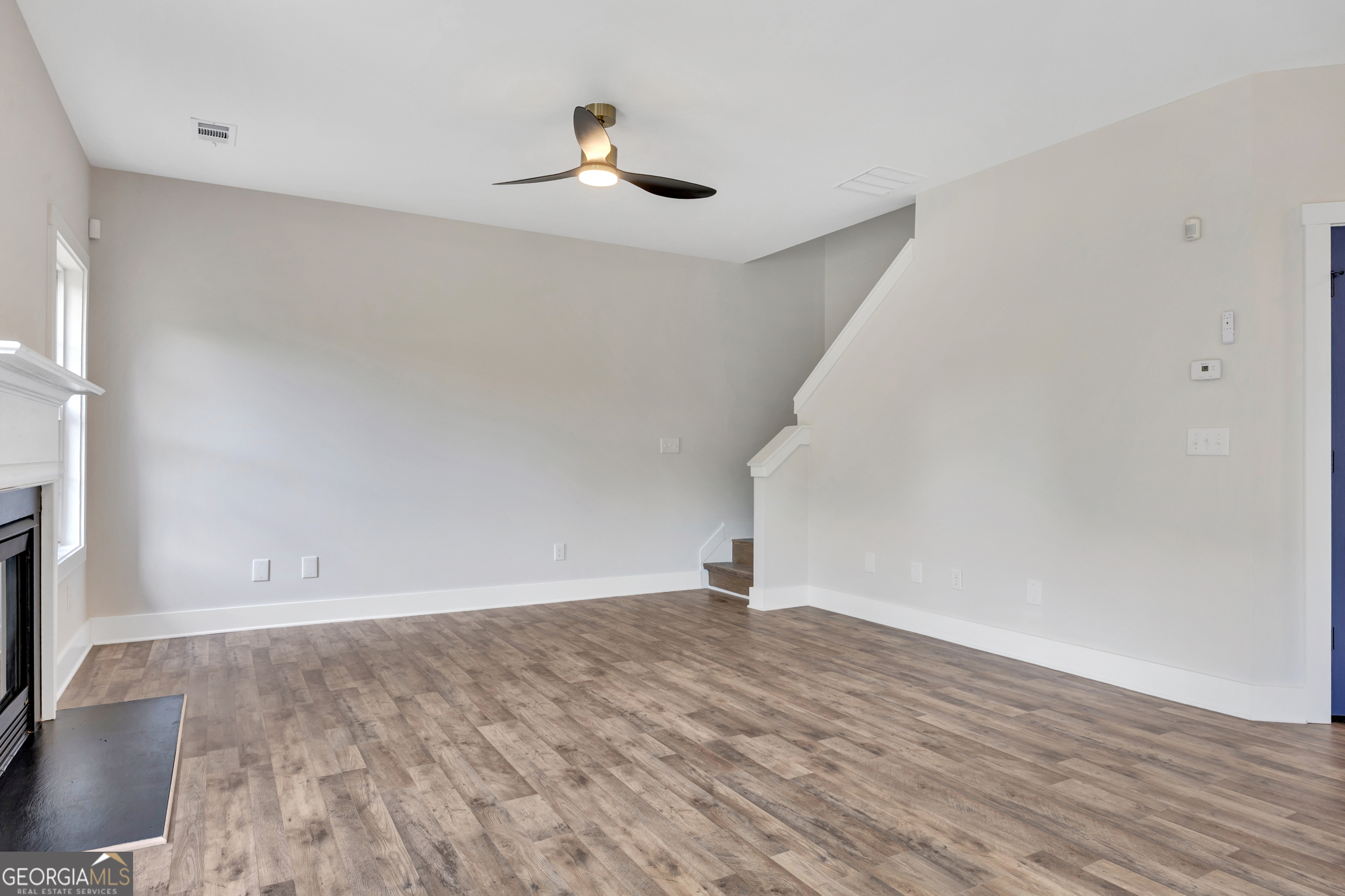 15 Kestrel Circle Property Photo 9