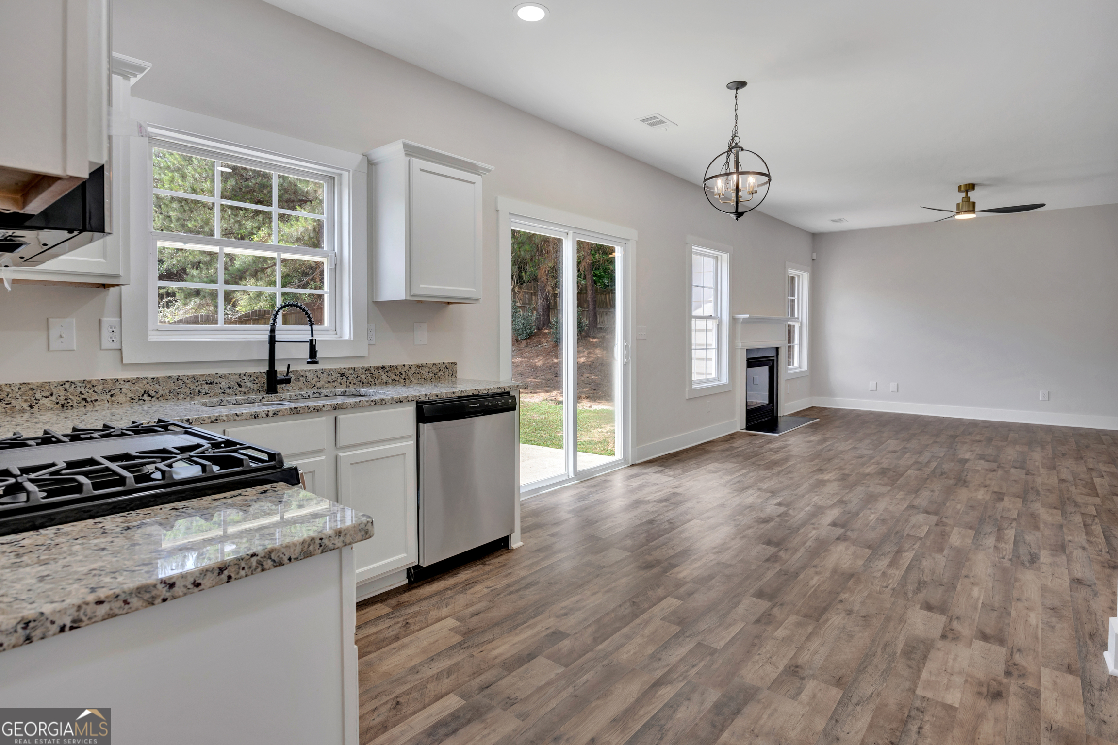 15 Kestrel Circle Property Photo 12