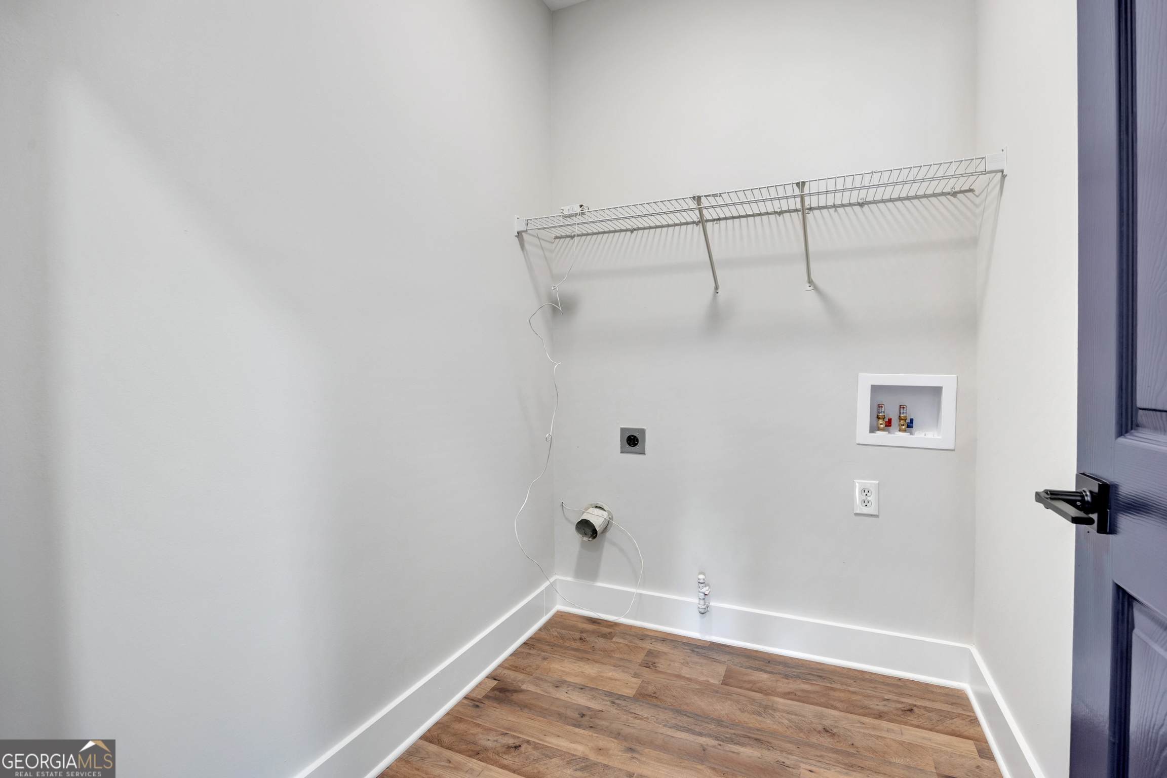 15 Kestrel Circle Property Photo 13
