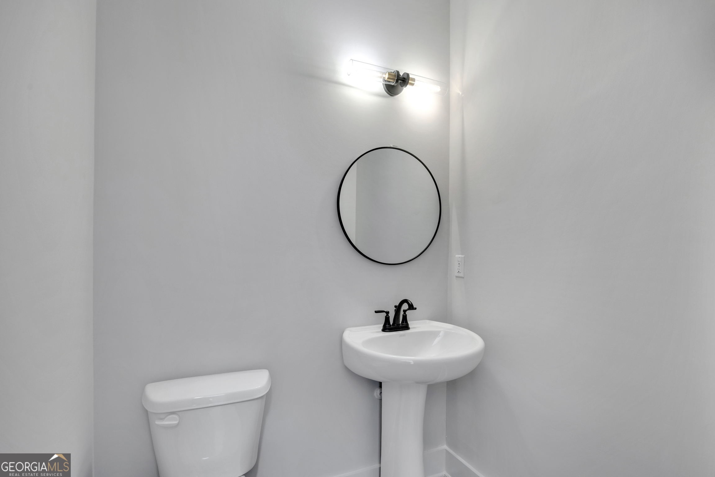 15 Kestrel Circle Property Photo 14