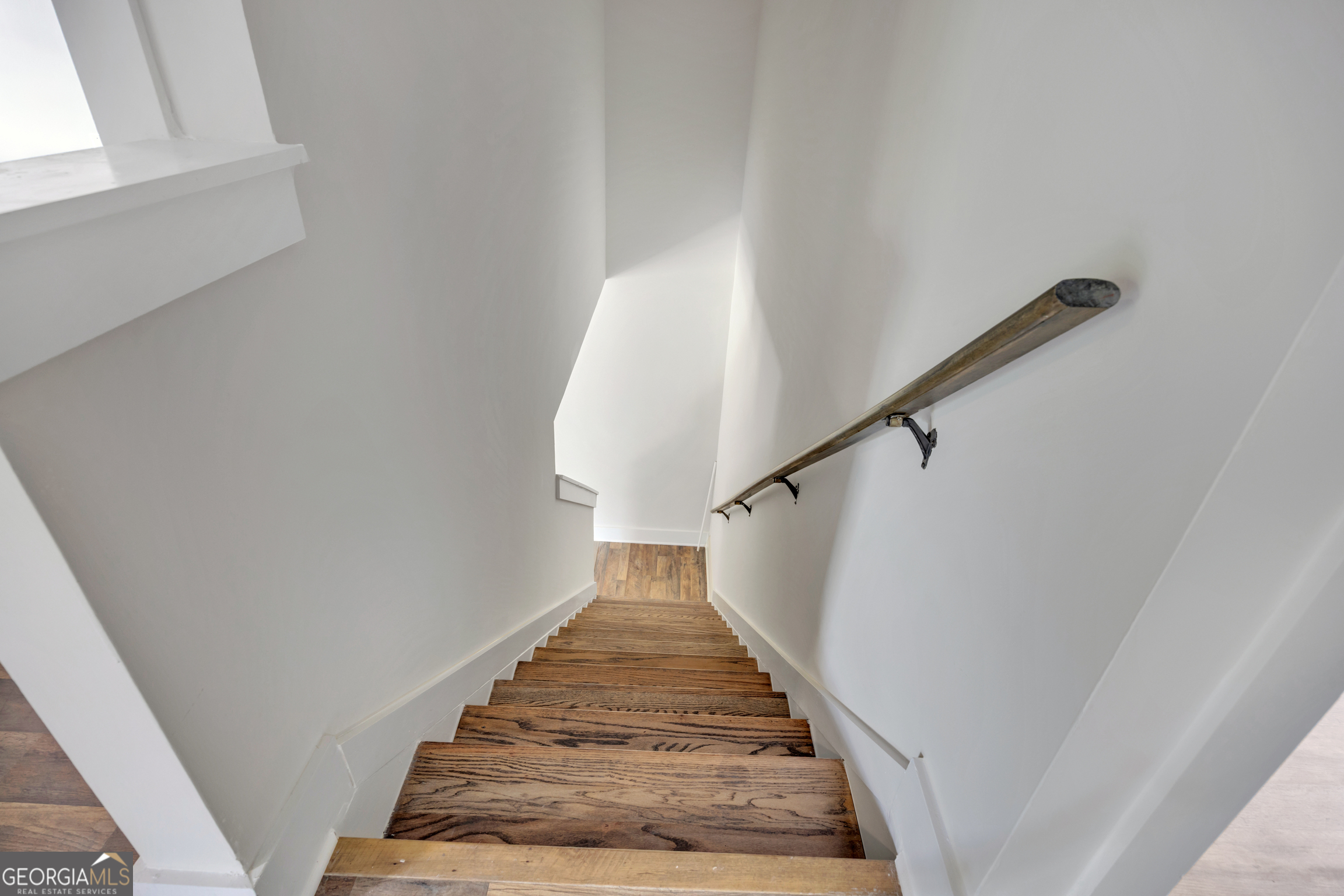 15 Kestrel Circle Property Photo 15