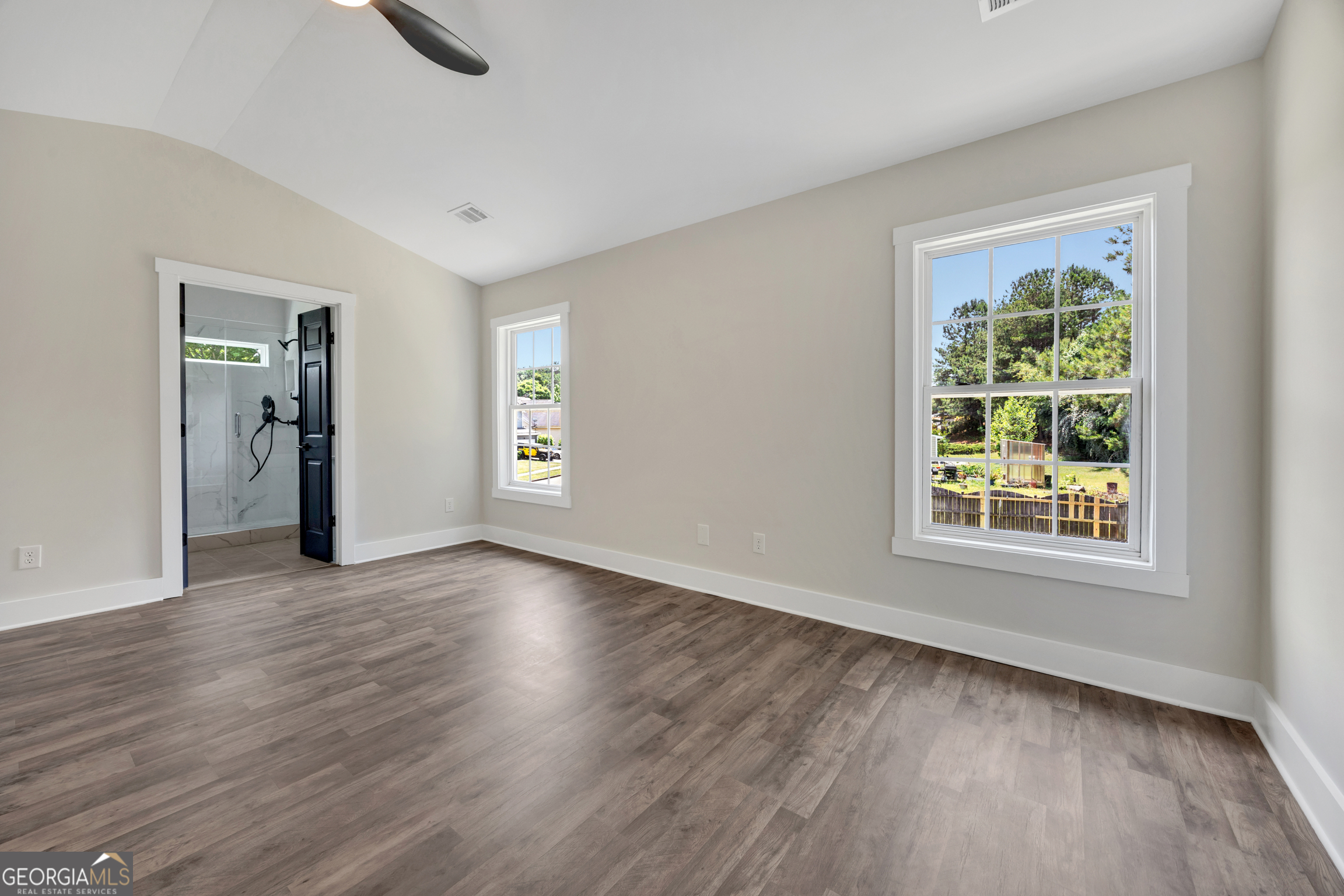 15 Kestrel Circle Property Photo 16