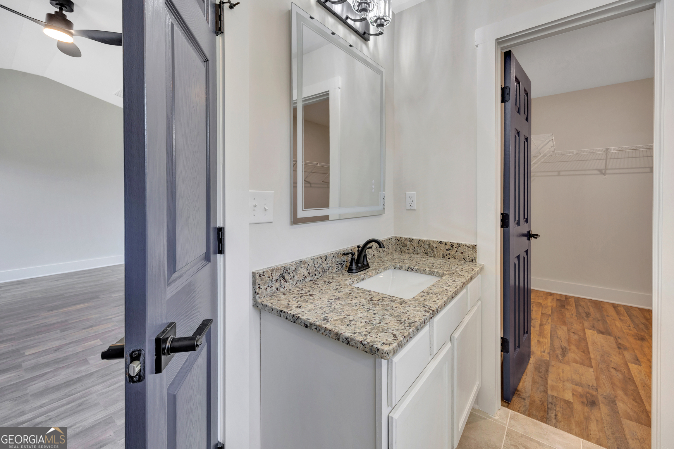 15 Kestrel Circle Property Photo 18