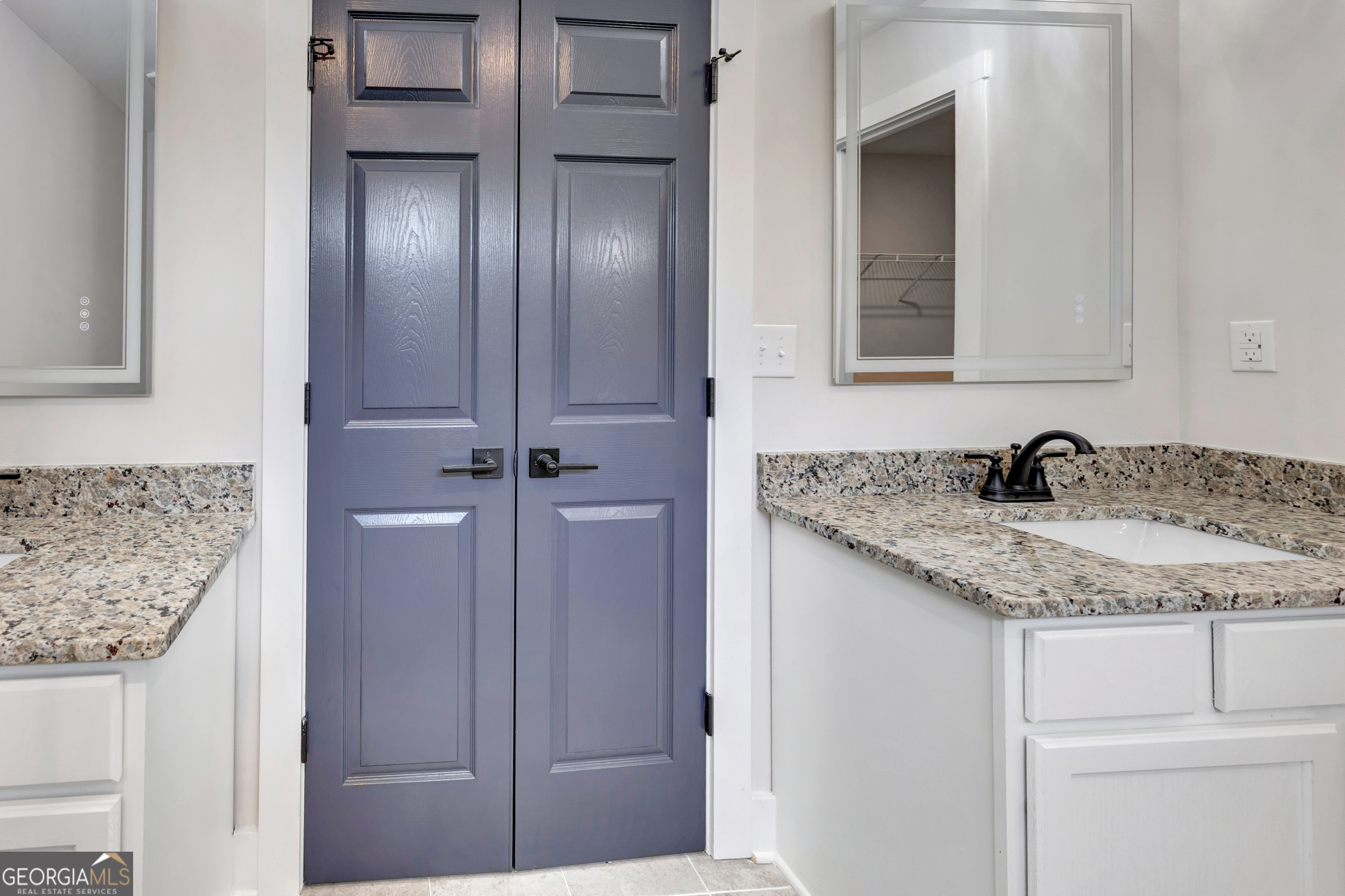 15 Kestrel Circle Property Photo 19