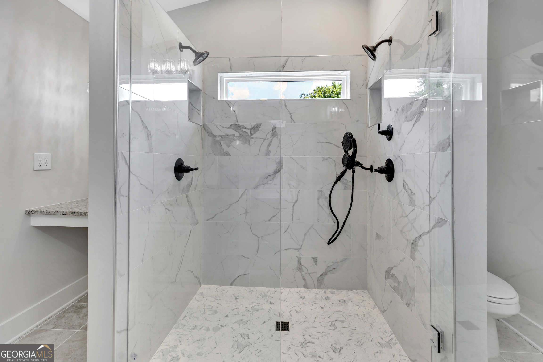 15 Kestrel Circle Property Photo 20
