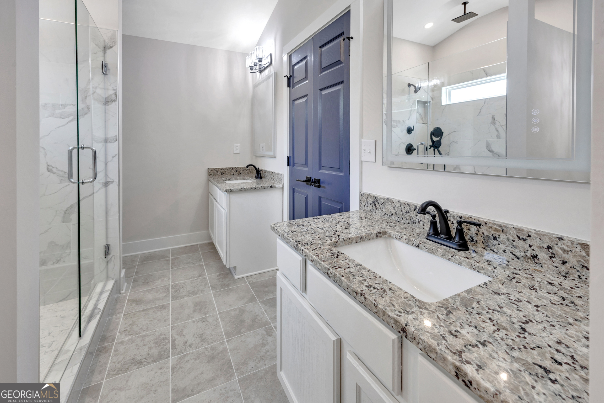 15 Kestrel Circle Property Photo 21