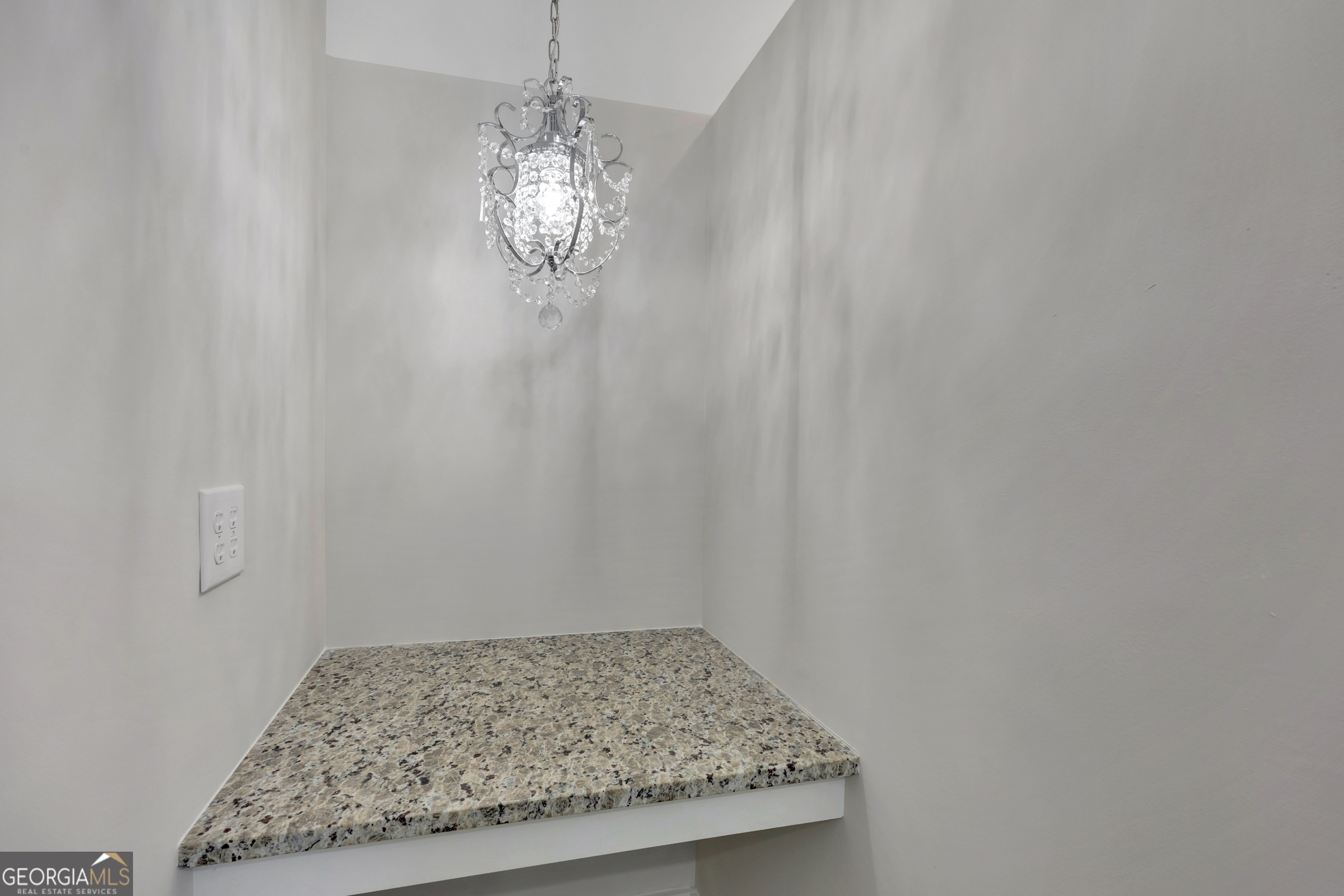 15 Kestrel Circle Property Photo 22