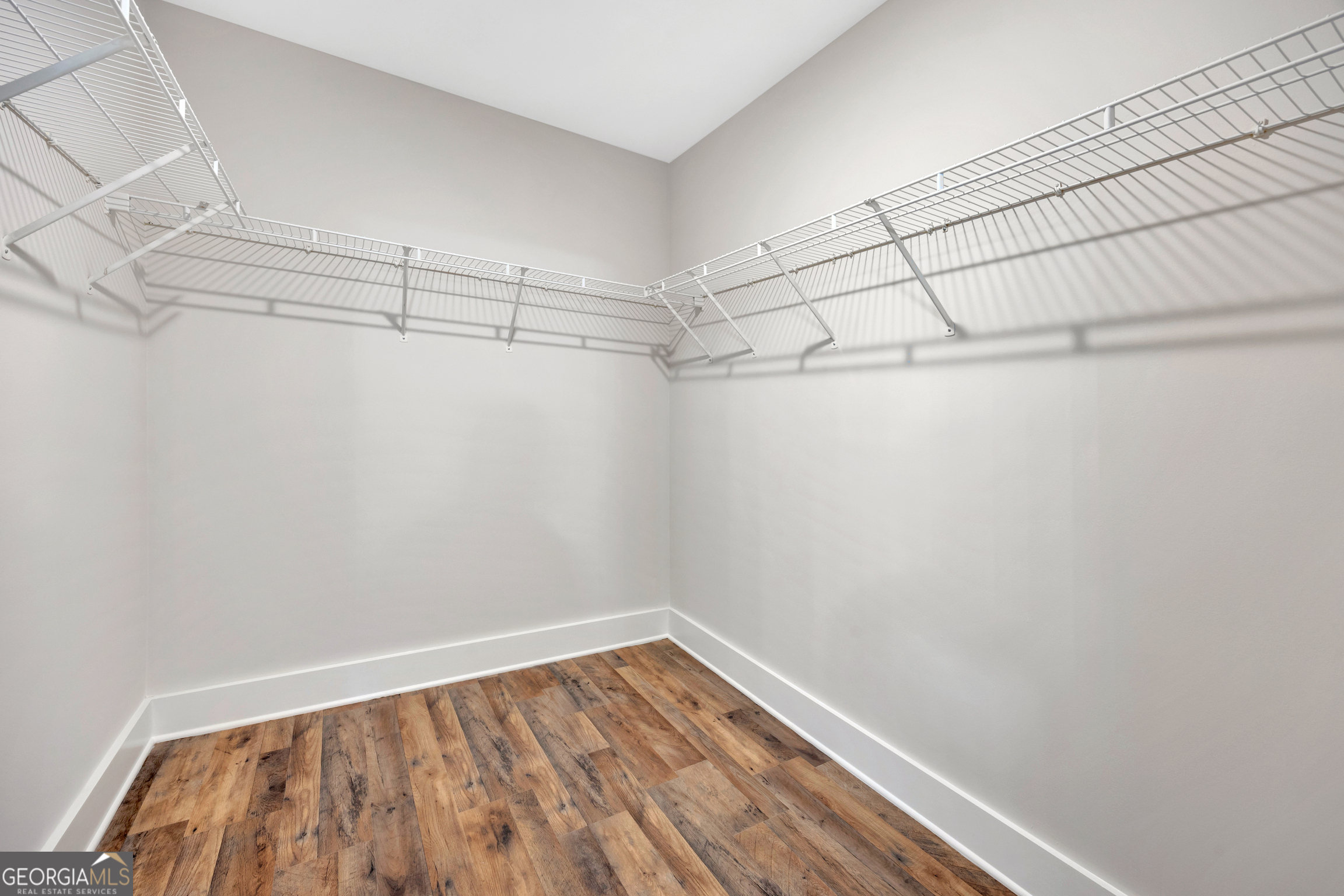 15 Kestrel Circle Property Photo 23