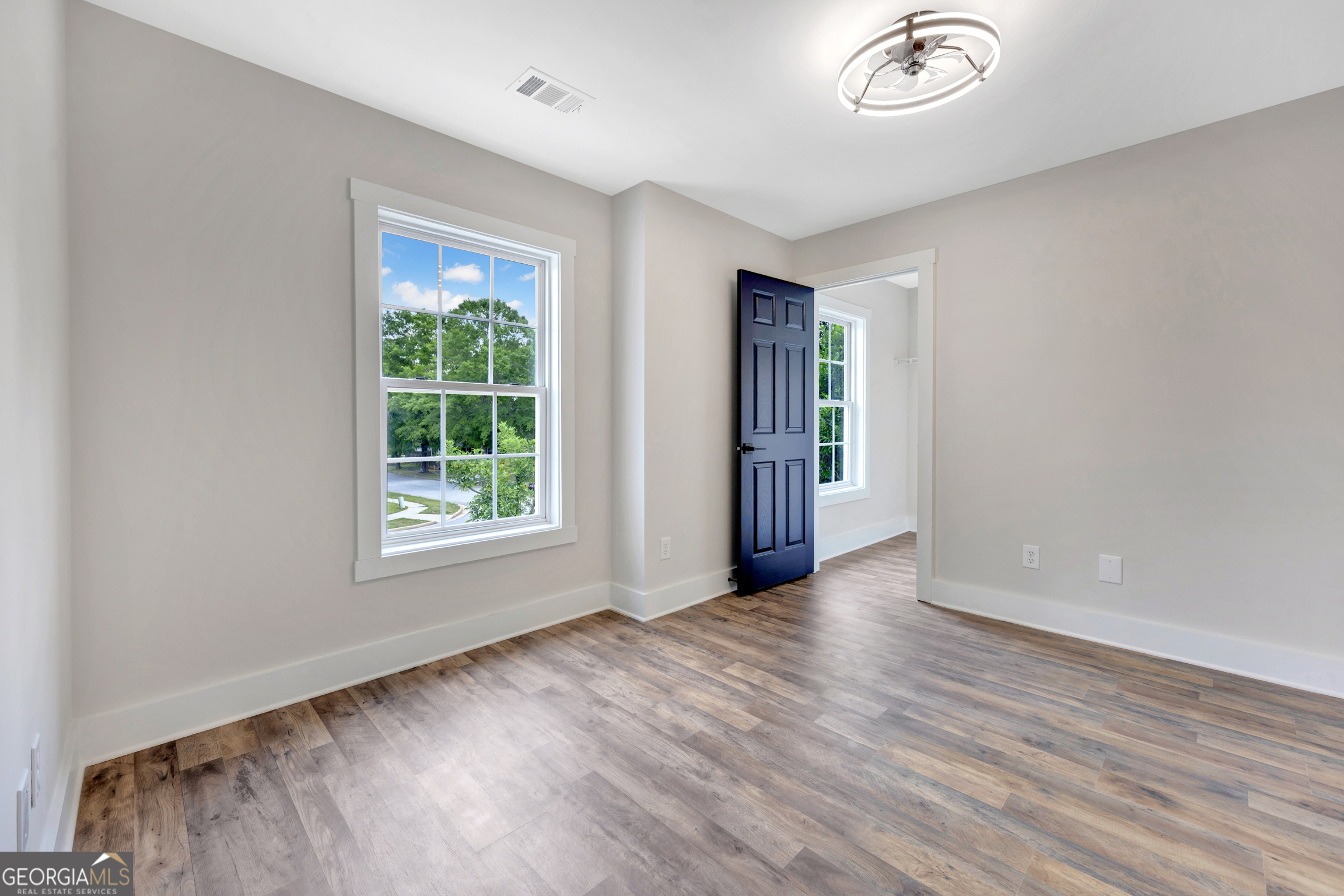 15 Kestrel Circle Property Photo 25