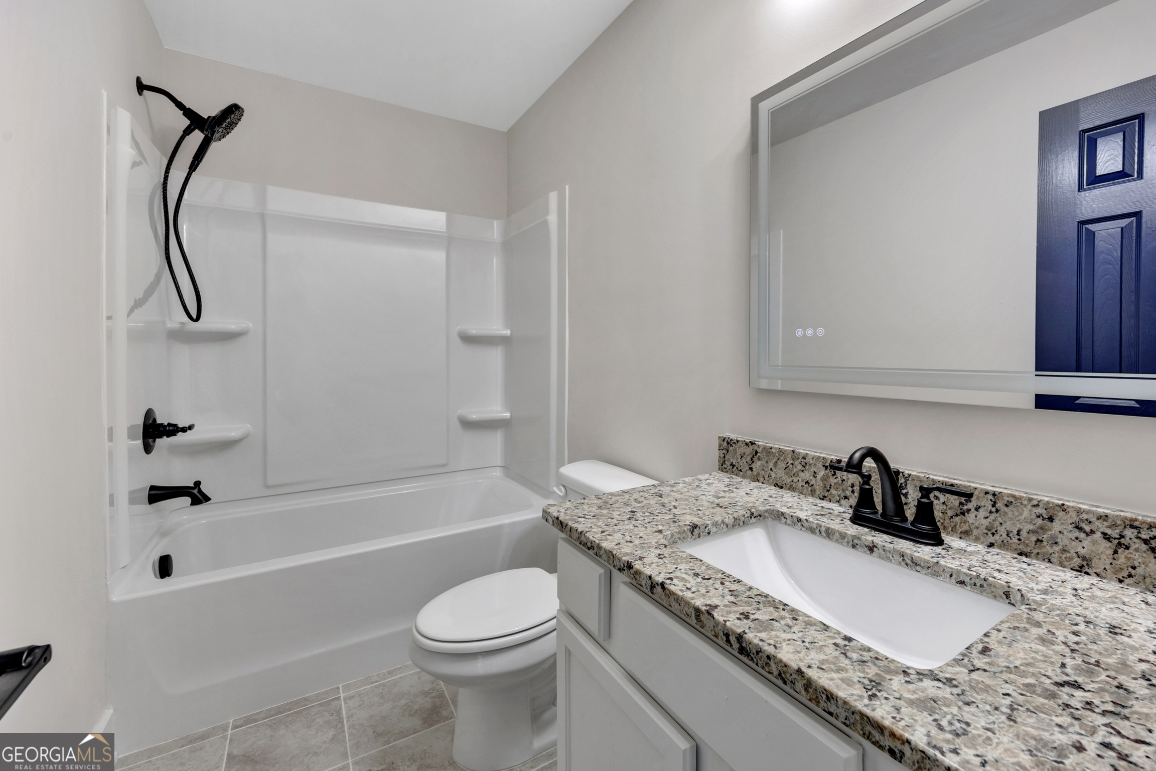 15 Kestrel Circle Property Photo 28