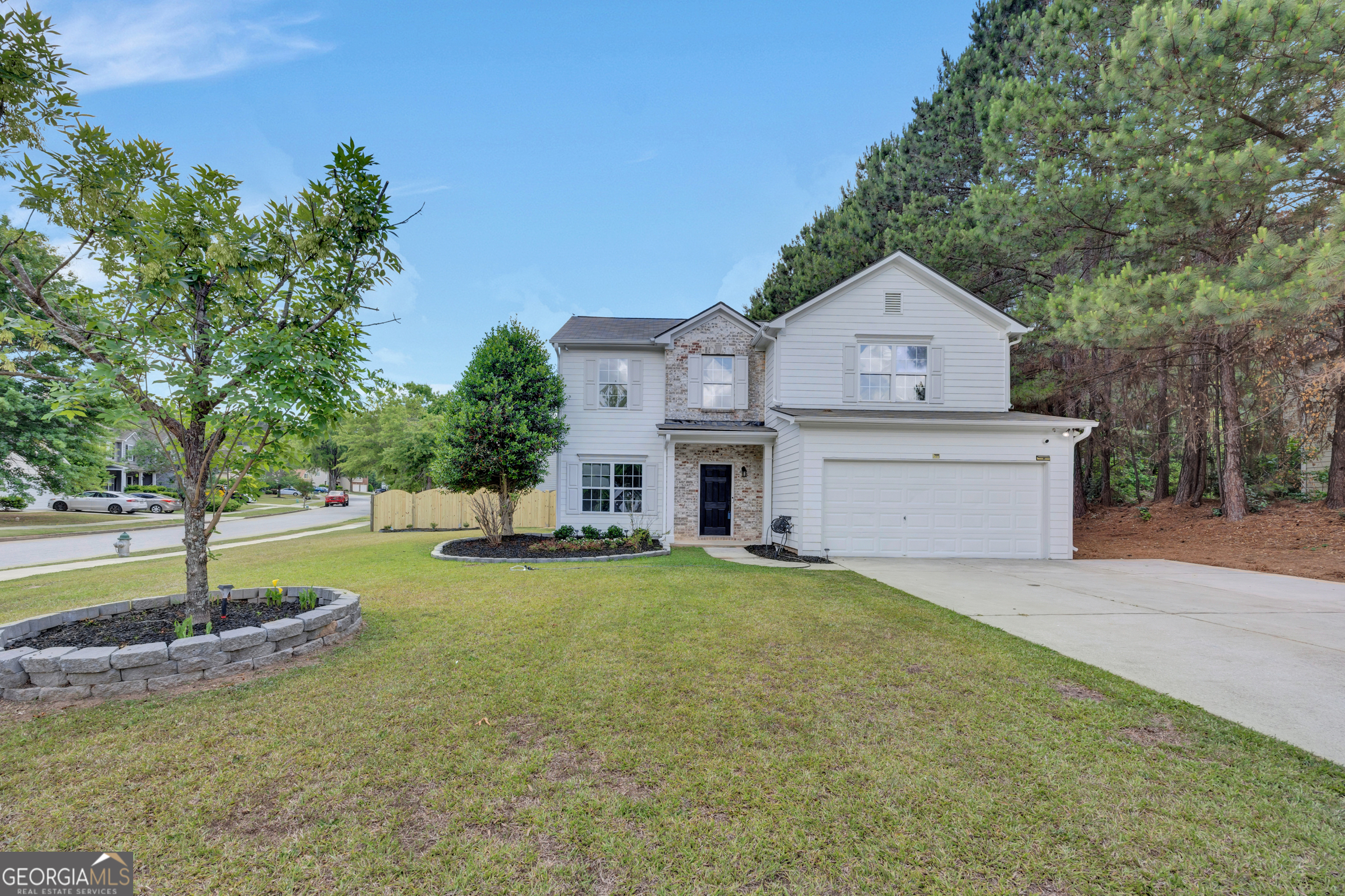 15 Kestrel Circle Property Photo 29
