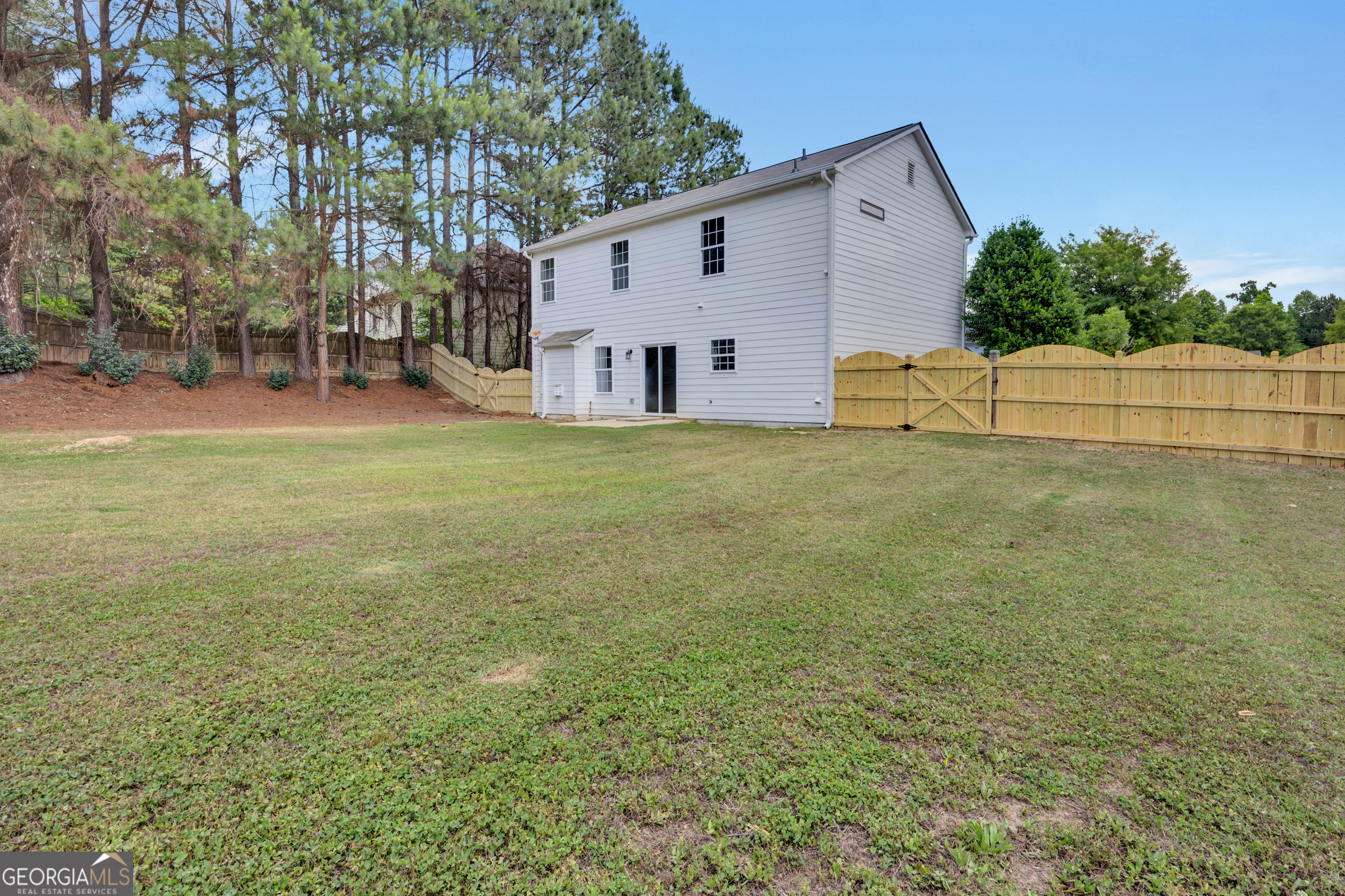 15 Kestrel Circle Property Photo 30